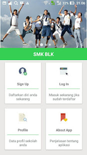 BLK(圖8)-速報App