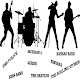 Sejarah Band Legendaris Dunia Download on Windows