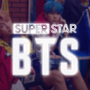 Advice SuperStar BTS 2018 1.0 APK 下载