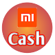 Download Mi Cash For PC Windows and Mac 1.0