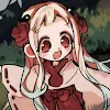 ユーザー
