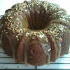 Thumbnail For Caramel Apple Poundcake