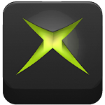 Cover Image of Descargar EBOX Emulator 1 APK