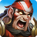 تحميل التطبيق Epic & Magic التثبيت أحدث APK تنزيل