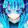 Vocaloid New Tabs HD Top Wallpapers Themes