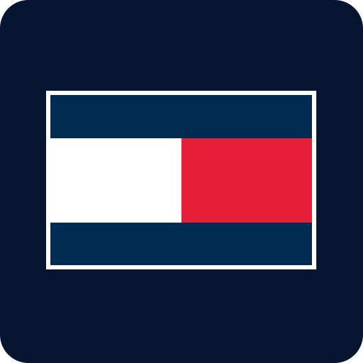 hilfiger symbol