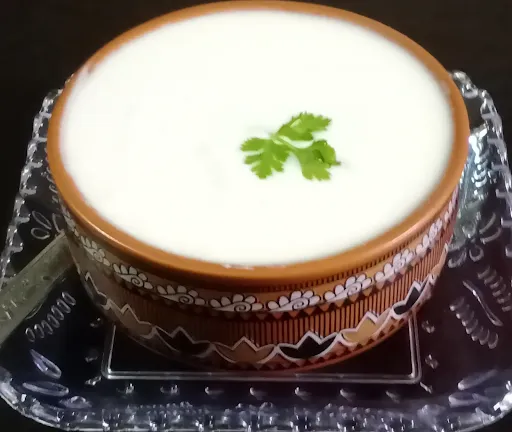 Dahi [Curd]