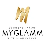 Cover Image of Descargar MyGlamm: Compre productos de maquillaje y cosméticos de belleza 1.1.22 APK