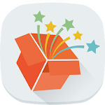 Cover Image of Download KiKUU 4.3.8 APK