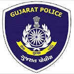 Cover Image of Herunterladen ganpati visarjan & Tazia -2019 (Surat Police) 11.0.0 APK