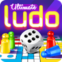 Icon Ludo: Star King of Dice Games