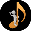 Mp3 Music Download 1.3