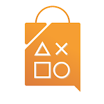 Eshop Dz Apk