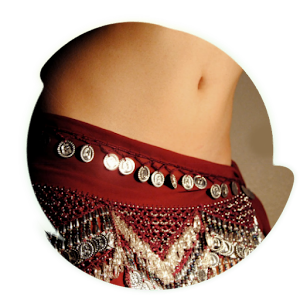 Download Belly Dance For PC Windows and Mac