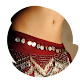 Download Belly Dance For PC Windows and Mac 1.1