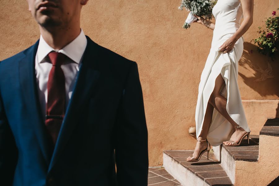 Photographe de mariage Marcos Valdés (marcosvaldes). Photo du 9 avril 2018