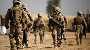 Image result for military