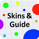 Skins for Agar.io 1.7.5 APK Download