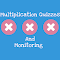 Item logo image for Multiplication Quizzes And Monitoring