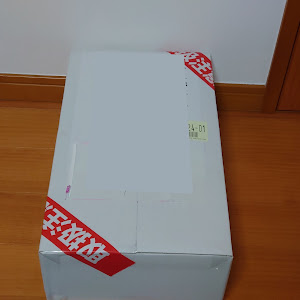 トール M900S