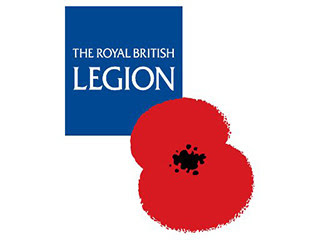 Royal British Legion