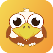 Eagle Live 1.5.3 Icon