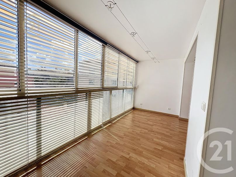 Vente appartement 3 pièces 70.77 m² à Juan les pins (06160), 424 000 €