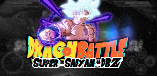 Super Saiyan Death Of Warriors