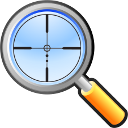 Search Sniper chrome extension