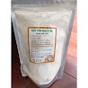 500G Bột Yến Mạch Úc Nguyên Chất 100% Làm Bánh Eatcleans, Đắp Mặt...