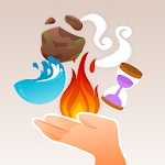 Cover Image of Herunterladen Element Flow  APK