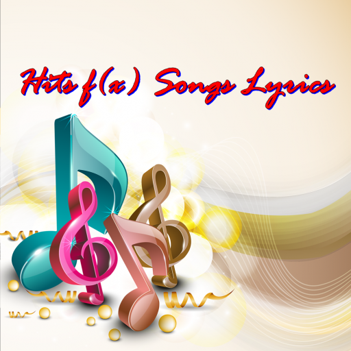 Hitsf x Music Lyrics Free