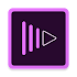 Adobe Premiere Clip1.1.6.1316