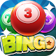 Bingo Party - Free Bingo Download on Windows