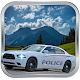 Download 3D Police Car Racer For PC Windows and Mac 1.0