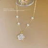 miniatures image - 25