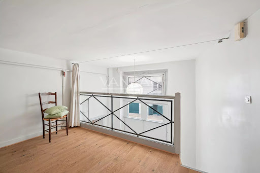 Appartement 3