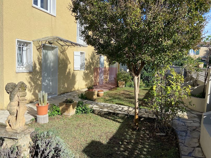 Vente maison 7 pièces 152 m² à Montpellier (34000), 499 000 €