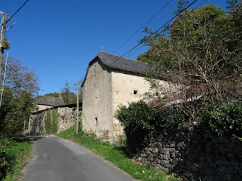 maison à Espeyrac (12)