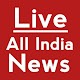 Download All India Live News Tv Free : All India News Live For PC Windows and Mac 1.0