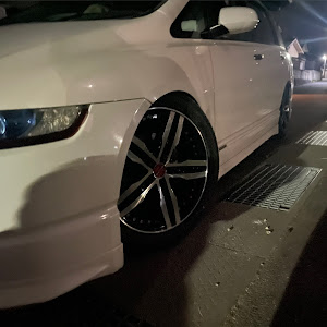 オデッセイ RB1