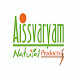 Download Aissvaryam For PC Windows and Mac 1.0