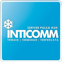 INTICOMM - Usaha Menguntungkan Mudah Modal Kecil