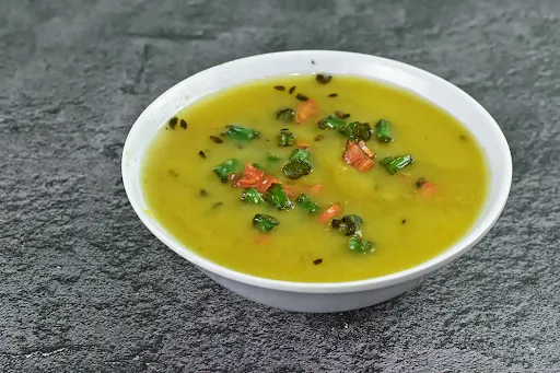 Veg Dal