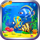 Download Super Fishdom Star Quest For PC Windows and Mac 1.0