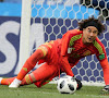 Mexico en Ochoa winnen Gold Cup