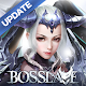 보스레이브 Download on Windows