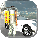 Herunterladen San Andreas Fight of Gangster Installieren Sie Neueste APK Downloader