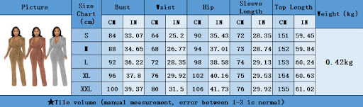 Title 1, Sexy Waist Trimming V-neck Puff Sleeve Glossy K...