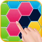 Block Buster! - Hexa Puzzle Blast 2.1.2